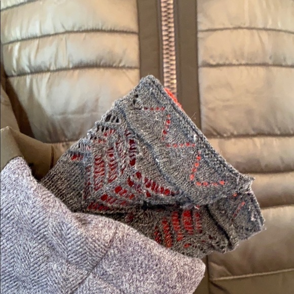 Northland Anna Parka - Picture 5 of 15